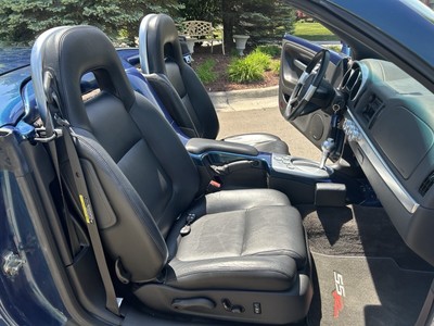 image 3 of interior