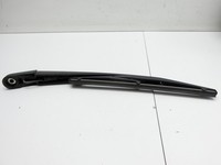 Suzuki Vitara LY 18-24 Scheibenwischer Heckwischer Hinten Wischarm Suzuki Vitara LY 18-24 18.07.2019 gebraucht Vorschau 3