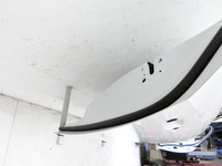 Opel Astra L 21-26 5T Tür Rechts Hinten EWP Opel Astra L 21-26 27.04.2023 gebraucht Vorschau 6