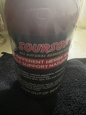 Fotos del artículo de un comprador verificado