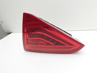 Audi A5 8T 11-16 5T Rückleuchte Heckleuchte Klappe Rechts LED Audi A5 8T 11-16 04.04.2013 8T0945094C gebraucht Vorschau 4