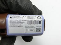 Subaru XV 19-25 Start Stopp Schalter Startknopf Anlassschalter Taster Engine Subaru XV 19-25 01.01.2022 83031FL001... Vorschau 6