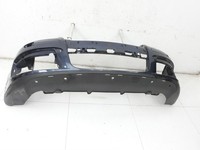 VW Golf 5 V Variant 1K5 03-09 Stoßstange Stoßfänger Frontschürze Vorne LC5F VW Golf 5 V Variant 1K5 03-09... Vorschau 2