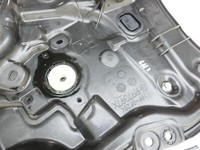 Mazda 6 GJ 12-15 Kombi Fensterheber o. FH-Motor Hinten Links Mazda 6 GJ 12-15 02.05.2013 GHP97397X gebraucht Vorschau 2