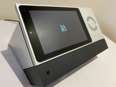 Used Beosound Moment For Sale Hifishark Com