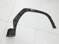 Hyundai Tucson IV NX4 20-24 Leiste für Kotflügel Links Vorne PYW Hyundai Tucson IV NX4 20-24 17.12.2020 87711N7000... Vorschau 5