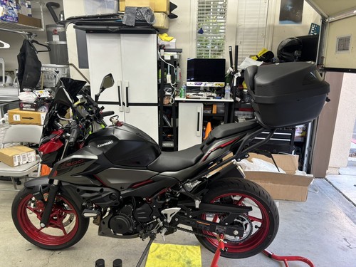 z50j  シリーズセットLUGGAGE LABEL z50j シリーズセットLUGGAGE LABEL 楽天市場】ラゲッジレーベル