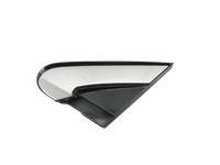 Subaru Outback V BS 15-21 Verkleidung für A-Säule Links aussen D4S Subaru Outback V BS 15-21 15.12.2014 65250AL010... Vorschau 1