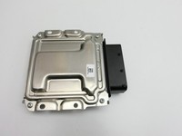 Mercedes X253 15-19 Steuergerät SG AdBlue Mercedes X253 15-19 14.09.2015 A0009002008 0281032648 A0009019603 gebraucht Vorschau 4