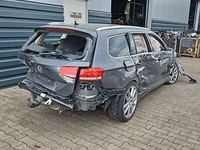 VW Passat 3G B8 14-19 TDI 2,0 110KW LED Leuchtmittel für Scheinwerfer Links Vorne VW Passat 3G B8 14-19 28.04.2016... Vorschau 10