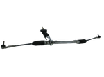 Steering_Gear_Without_Power_Steering_for_VW_Polo_V_6R_14-17