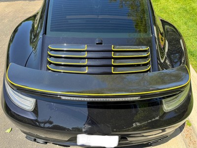 image 19 of exterior