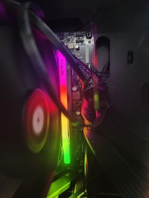 Objectfoto('s) van geverifieerde koper