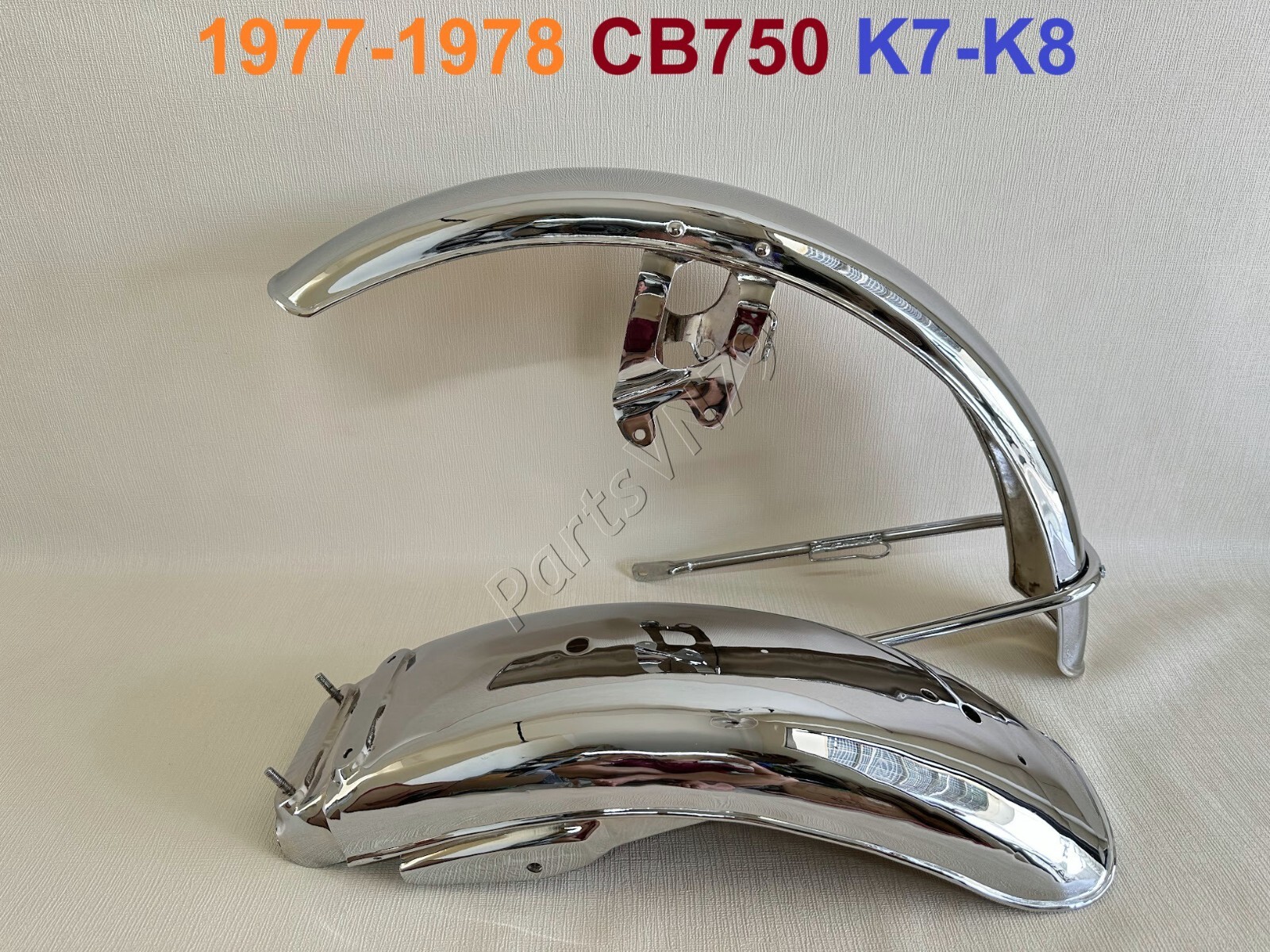 cb750four リアフェンダー cb750four リアフェンダー