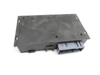 Opel Corsa D S07 06-10 Steuergerät Modul SG Komfort Opel Corsa D S07 06-10 05.02.2008 13252891 497316088 gebraucht Vorschau 5