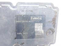 Ford Fiesta JA8 VII ST 08-12 ABS Steuergerät Aggregat Hydraulikblock Ford Fiesta JA8 VII ST 08-12 11.05.2011... Vorschau 7