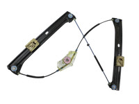 VW Touran II 5T 15-21 Fensterheber o. FH-Motor Links Vorne VW Touran II 5T 15-21 24.10.2016 5TA837461 gebraucht Vorschau 1