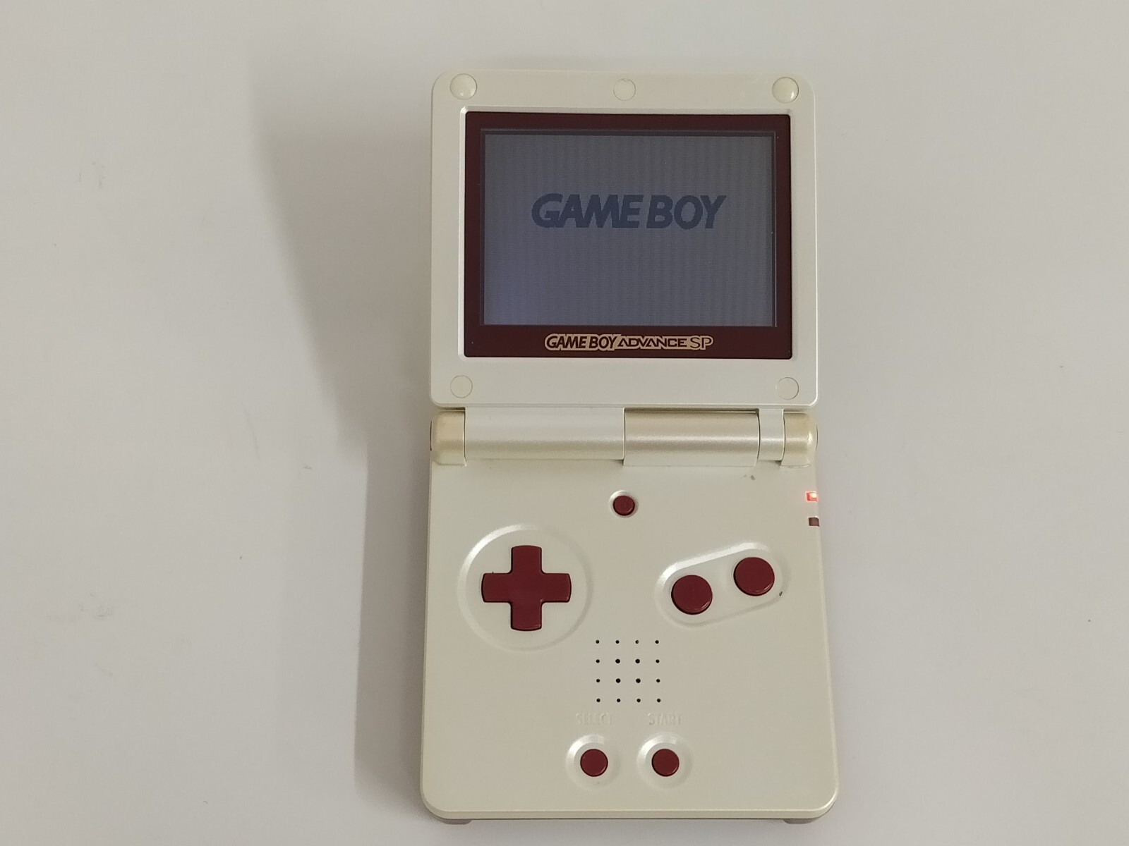 ゲームボーイSP 81mdDxA0h5L._AC_SY200_QL15_.jpg