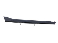 BMW F40 M135i 19-25 5T Verkleidung für Schweller Seitenschweller Rechts BMW F40 M135i 19-25 16.03.2021 9850692... Vorschau 1