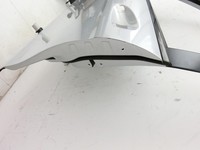 Mercedes S204 C180 09-14 Kombi Tür Fahrertür Links Vorne 775 Mercedes S204 C180 09-14 01.06.2010 gebraucht Vorschau 5