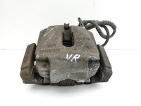 BMW F11 520d 10-13 2,0 135KW Bremssattel Bremszange Vorne Rechts 60/24/330 BMW F11 520d 10-13 18.05.2012 6791920... Vorschau 2