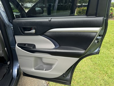 image 1 of other
