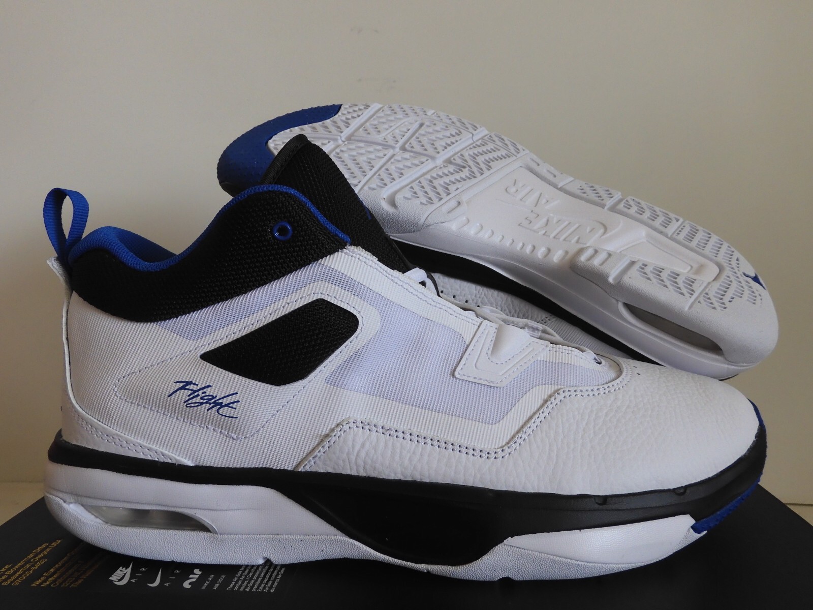 NIKE JORDAN STAY LOYAL 3 WHT/BLK 国内発送 $_57.JPG?set_id=880000500F