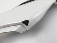 Opel Grandland I 17-21 Verkleidung für A-Säule Rechts aussen G1O Opel Grandland I 17-21 29.03.2018 YP00065480... Vorschau 4
