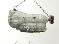 BMW E81 1er 118i LCI 07-13 2,0i 90KW GA6HP-19Z Automatikgetriebe Getriebe ohne Wandler GA6HP19Z BMW E81 1er 118i... Vorschau 4