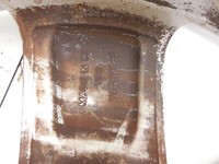 Skoda Octavia III 5E 12-16 1x Felge Alufelge 5X112 6.5X16Zoll ET46 Skoda Octavia III 5E 12-16 16.01.2015 5E0601025H... Vorschau 7