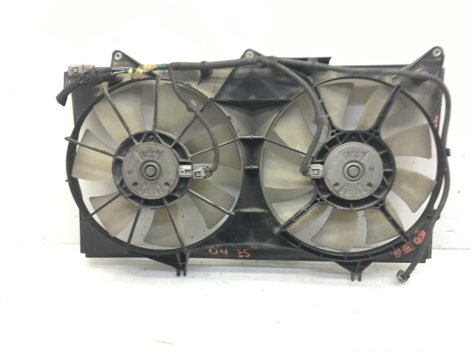 ☺︎ Vintage Y2K Betsey Johnson Evening Runway Pink Blue