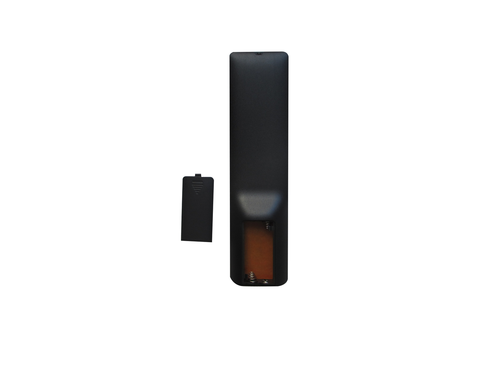 Generic Remote Control for Western Digital WD Live HD TV All Mini Media Player
