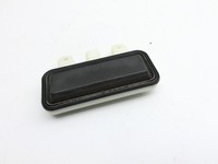Mercedes W246 B220 11-14 Schalter Taster Heckklappe Mercedes W246 B220 11-14 30.04.2013 A2049058402 gebraucht Vorschau 4