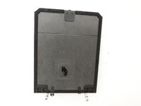 BMW F11 520d 10-13 Kombi Kofferraummatte Kofferraum Einlegeboden BMW F11 520d 10-13 18.05.2012 7228704... Vorschau 5