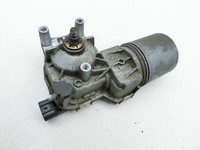 Opel Meriva B S10 10-13 Wischermotor Vorne Opel Meriva B S10 10-13 06.02.2012 0390243009 gebraucht Vorschau 2