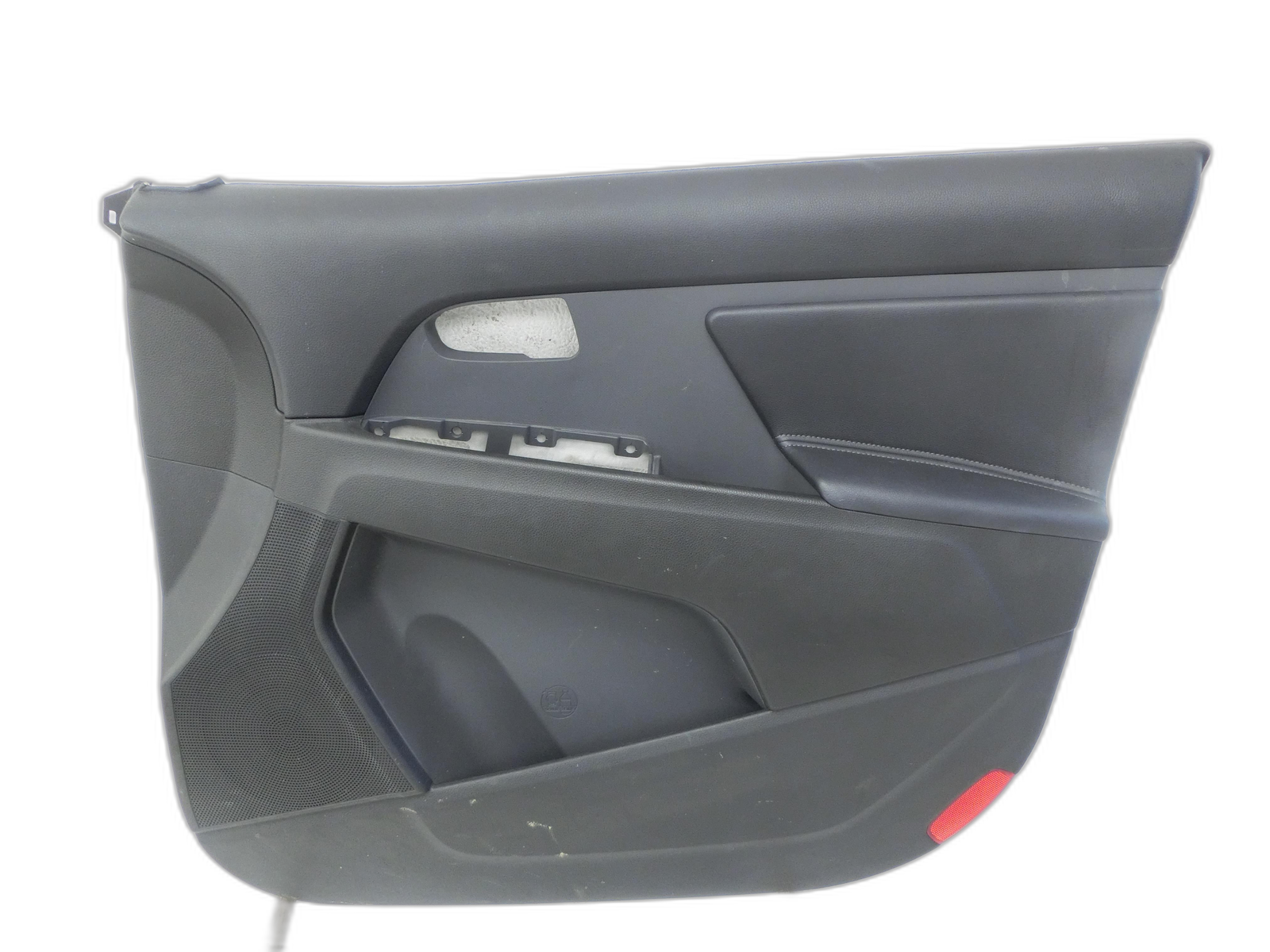 Interior Door Panel Right Front for Kia Sportage SL 10-15 - Bild 1