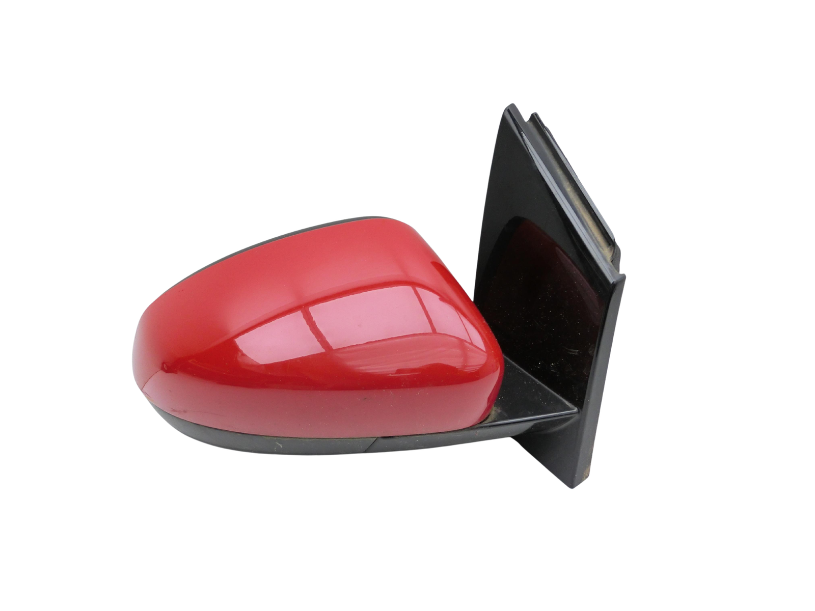 Espejo exterior derecha para Incluso Opel Adam M13 13-19 - Bild 1