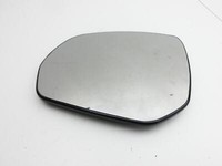 Citroen C3 Picasso 09-13 Spiegel Aussenspiegel nur Glas Links Citroen C3 Picasso 09-13 29.05.2012 8151JV 4601-301... Vorschau 2
