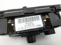 Volvo V60 D4 10-13 Lichtschalter Schalter Volvo V60 D4 10-13 24.03.2011 30739412 04066332 gebraucht Vorschau 6