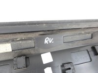 VW T-Roc A1 17-21 Türleiste Beplankung Rechts Vorne Aussen LC9A VW T-Roc A1 17-21 24.11.2020 gebraucht Vorschau 5