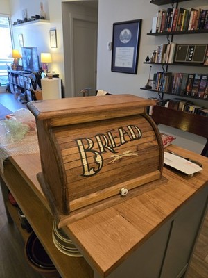 Item photo(s) from verified buyer