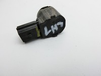 Ford S-Max II CK 15-19 Abstands Sensor Parksensor PDC Hinten Links Pos.1 KF Ford S-Max II CK 15-19 19.12.2015... Vorschau 2