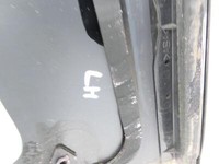 Toyota Auris E15 06-10 3T Feste Seitenscheibe Scheibe Links Hinten Toyota Auris E15 06-10 22.07.2009 gebraucht Vorschau 5