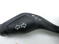Ford Connect V408 13-18 Blinkerschalter Lenkstockschalter Blinker Ford Connect V408 13-18 21.05.2014 CV6T-13335-AD... Vorschau 4