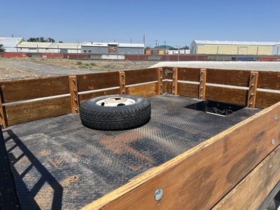 image 13 of exterior