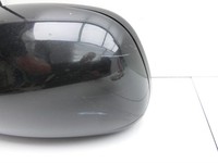 Peugeot 307 CC 03-05 Spiegel Aussenspiegel Links EXL Peugeot 307 CC 03-05 21.05.2004 9646070 8149AW gebraucht Vorschau 4