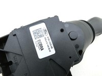 Ford Ka+ 16-18 Blinkerschalter Lenkstockschalter Blinker Ford Ka+ 16-18 20.10.2016 G1B5-13335-AB LK10146682-00 gebraucht Vorschau 6