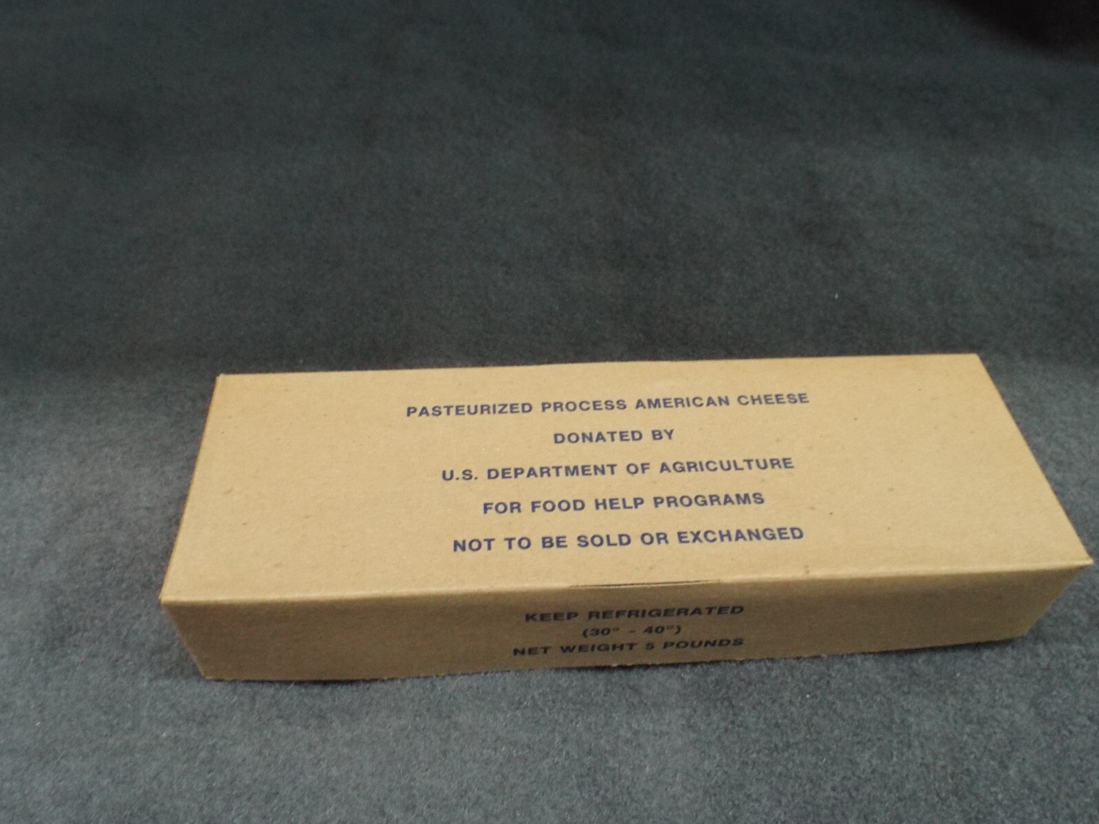 USA vintage Products Dairy コンテナ　アメリカ 一つ USA vintage】Products Dairy Milk Crate コンテナ – 雑貨屋ポッポ