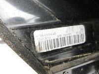 Ford Fiesta VI 6 13-17 5T Rückleuchte Rücklicht Heckleuchte Rechts orig Ford Fiesta VI 6 13-17 21.01.14... Vorschau 6