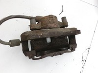 Citroen DS4 NX 11-15 1,6 115KW Bremssattel Links Vorne Citroen DS4 NX 11-15 20.05.2011 gebraucht Vorschau 6